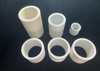 191743561862pichdCopy 191743561862pichdCopy